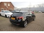 Mazda 3 2.0 SkyActiv-G 120 GT Navigatie