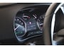 Citroën Jumpy Citroën 1.5 BlueHDI 100-PK L3 | Achteruitrijcamera | Achteruitrijcamera | Airco (automatisch)