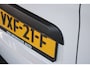 Citroën Jumpy Citroën 1.5 BlueHDI 100-PK L3 | Achteruitrijcamera | Achteruitrijcamera | Airco (automatisch)