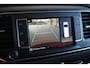 Citroën Jumpy Citroën 1.5 BlueHDI 100-PK L3 | Achteruitrijcamera | Achteruitrijcamera | Airco (automatisch)