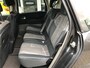 Renault Scenic 1.6-16V Dynamique Comfort