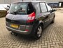 Renault Scenic 1.6-16V Dynamique Comfort