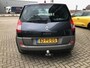 Renault Scenic 1.6-16V Dynamique Comfort