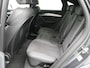 Audi Q5 Sportback 50 TFSI e S edition S-Line | Luchtvering | Elek. Trekhaak | 360 Camera | 20 Inch |