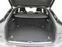 Audi Q5 Sportback 50 TFSI e S edition S-Line | Luchtvering | Elek. Trekhaak | 360 Camera | 20 Inch |