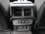 Audi Q5 Sportback 50 TFSI e S edition S-Line | Luchtvering | Elek. Trekhaak | 360 Camera | 20 Inch |