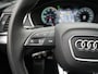 Audi Q5 Sportback 50 TFSI e S edition S-Line | Luchtvering | Elek. Trekhaak | 360 Camera | 20 Inch |