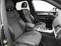 Audi Q5 Sportback 50 TFSI e S edition S-Line | Luchtvering | Elek. Trekhaak | 360 Camera | 20 Inch |