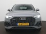 Audi Q5 Sportback 50 TFSI e S edition S-Line | Luchtvering | Elek. Trekhaak | 360 Camera | 20 Inch |