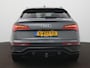 Audi Q5 Sportback 50 TFSI e S edition S-Line | Luchtvering | Elek. Trekhaak | 360 Camera | 20 Inch |