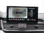 Audi Q5 Sportback 50 TFSI e S edition S-Line | Luchtvering | Elek. Trekhaak | 360 Camera | 20 Inch |