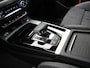 Audi Q5 Sportback 50 TFSI e S edition S-Line | Luchtvering | Elek. Trekhaak | 360 Camera | 20 Inch |