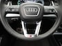 Audi Q5 Sportback 50 TFSI e S edition S-Line | Luchtvering | Elek. Trekhaak | 360 Camera | 20 Inch |