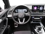 Audi Q5 Sportback 50 TFSI e S edition S-Line | Luchtvering | Elek. Trekhaak | 360 Camera | 20 Inch |