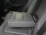 Audi Q5 Sportback 50 TFSI e S edition S-Line | Luchtvering | Elek. Trekhaak | 360 Camera | 20 Inch |