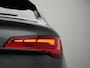 Audi Q5 Sportback 50 TFSI e S edition S-Line | Luchtvering | Elek. Trekhaak | 360 Camera | 20 Inch |