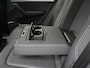 Audi Q5 Sportback 50 TFSI e S edition S-Line | Luchtvering | Elek. Trekhaak | 360 Camera | 20 Inch |