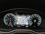Audi Q5 Sportback 50 TFSI e S edition S-Line | Luchtvering | Elek. Trekhaak | 360 Camera | 20 Inch |