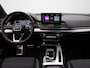 Audi Q5 Sportback 50 TFSI e S edition S-Line | Luchtvering | Elek. Trekhaak | 360 Camera | 20 Inch |