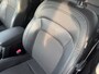 Kia Sportage 2.0 X-ECUTIVE PLUS AUTOMAAT
