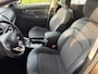 Kia Sportage 2.0 X-ECUTIVE PLUS AUTOMAAT