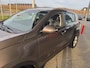 Kia Sportage 2.0 X-ECUTIVE PLUS AUTOMAAT