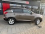 Kia Sportage 2.0 X-ECUTIVE PLUS AUTOMAAT