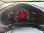 Kia Sportage 2.0 X-ECUTIVE PLUS AUTOMAAT