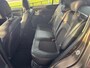 Kia Sportage 2.0 X-ECUTIVE PLUS AUTOMAAT