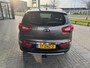 Kia Sportage 2.0 X-ECUTIVE PLUS AUTOMAAT