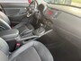 Kia Sportage 2.0 X-ECUTIVE PLUS AUTOMAAT