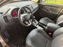Kia Sportage 2.0 X-ECUTIVE PLUS AUTOMAAT
