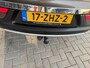Kia Sportage 2.0 X-ECUTIVE PLUS AUTOMAAT