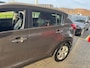 Kia Sportage 2.0 X-ECUTIVE PLUS AUTOMAAT