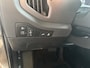 Kia Sportage 2.0 X-ECUTIVE PLUS AUTOMAAT