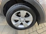 Kia Sportage 2.0 X-ECUTIVE PLUS AUTOMAAT
