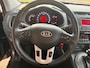 Kia Sportage 2.0 X-ECUTIVE PLUS AUTOMAAT