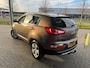 Kia Sportage 2.0 X-ECUTIVE PLUS AUTOMAAT