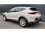 CUPRA Formentor 1.4 e-Hybrid Bns