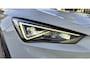 CUPRA Formentor 1.4 e-Hybrid Bns
