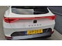 CUPRA Formentor 1.4 e-Hybrid Bns