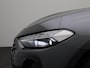Audi A5 Avant 2.0 e-hybrid quattro S edition l Demo l Adaptive cruise control l Parkeersensoren l Achteruitrijcamera l Verwarmbare voorstoelen l Stoelen voor, elekt. verstelb. l Navigatie l Apple Carplay / Android Auto l Privacy glas l Audi drive select l Optiekpakket zwart + Audi ring