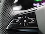 Audi A5 Avant 2.0 e-hybrid quattro S edition l Demo l Adaptive cruise control l Parkeersensoren l Achteruitrijcamera l Verwarmbare voorstoelen l Stoelen voor, elekt. verstelb. l Navigatie l Apple Carplay / Android Auto l Privacy glas l Audi drive select l Optiekpakket zwart + Audi ring