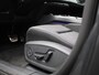 Audi A5 Avant 2.0 e-hybrid quattro S edition l Demo l Adaptive cruise control l Parkeersensoren l Achteruitrijcamera l Verwarmbare voorstoelen l Stoelen voor, elekt. verstelb. l Navigatie l Apple Carplay / Android Auto l Privacy glas l Audi drive select l Optiekpakket zwart + Audi ring