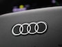 Audi A5 Avant 2.0 e-hybrid quattro S edition l Demo l Adaptive cruise control l Parkeersensoren l Achteruitrijcamera l Verwarmbare voorstoelen l Stoelen voor, elekt. verstelb. l Navigatie l Apple Carplay / Android Auto l Privacy glas l Audi drive select l Optiekpakket zwart + Audi ring