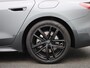 Audi A5 Avant 2.0 e-hybrid quattro S edition l Demo l Adaptive cruise control l Parkeersensoren l Achteruitrijcamera l Verwarmbare voorstoelen l Stoelen voor, elekt. verstelb. l Navigatie l Apple Carplay / Android Auto l Privacy glas l Audi drive select l Optiekpakket zwart + Audi ring