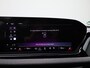 Audi A5 Avant 2.0 e-hybrid quattro S edition l Demo l Adaptive cruise control l Parkeersensoren l Achteruitrijcamera l Verwarmbare voorstoelen l Stoelen voor, elekt. verstelb. l Navigatie l Apple Carplay / Android Auto l Privacy glas l Audi drive select l Optiekpakket zwart + Audi ring