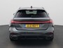 Audi A5 Avant 2.0 e-hybrid quattro S edition l Demo l Adaptive cruise control l Parkeersensoren l Achteruitrijcamera l Verwarmbare voorstoelen l Stoelen voor, elekt. verstelb. l Navigatie l Apple Carplay / Android Auto l Privacy glas l Audi drive select l Optiekpakket zwart + Audi ring
