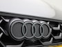 Audi A5 Avant 2.0 e-hybrid quattro S edition l Demo l Adaptive cruise control l Parkeersensoren l Achteruitrijcamera l Verwarmbare voorstoelen l Stoelen voor, elekt. verstelb. l Navigatie l Apple Carplay / Android Auto l Privacy glas l Audi drive select l Optiekpakket zwart + Audi ring