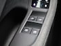 Audi A5 Avant 2.0 e-hybrid quattro S edition l Demo l Adaptive cruise control l Parkeersensoren l Achteruitrijcamera l Verwarmbare voorstoelen l Stoelen voor, elekt. verstelb. l Navigatie l Apple Carplay / Android Auto l Privacy glas l Audi drive select l Optiekpakket zwart + Audi ring
